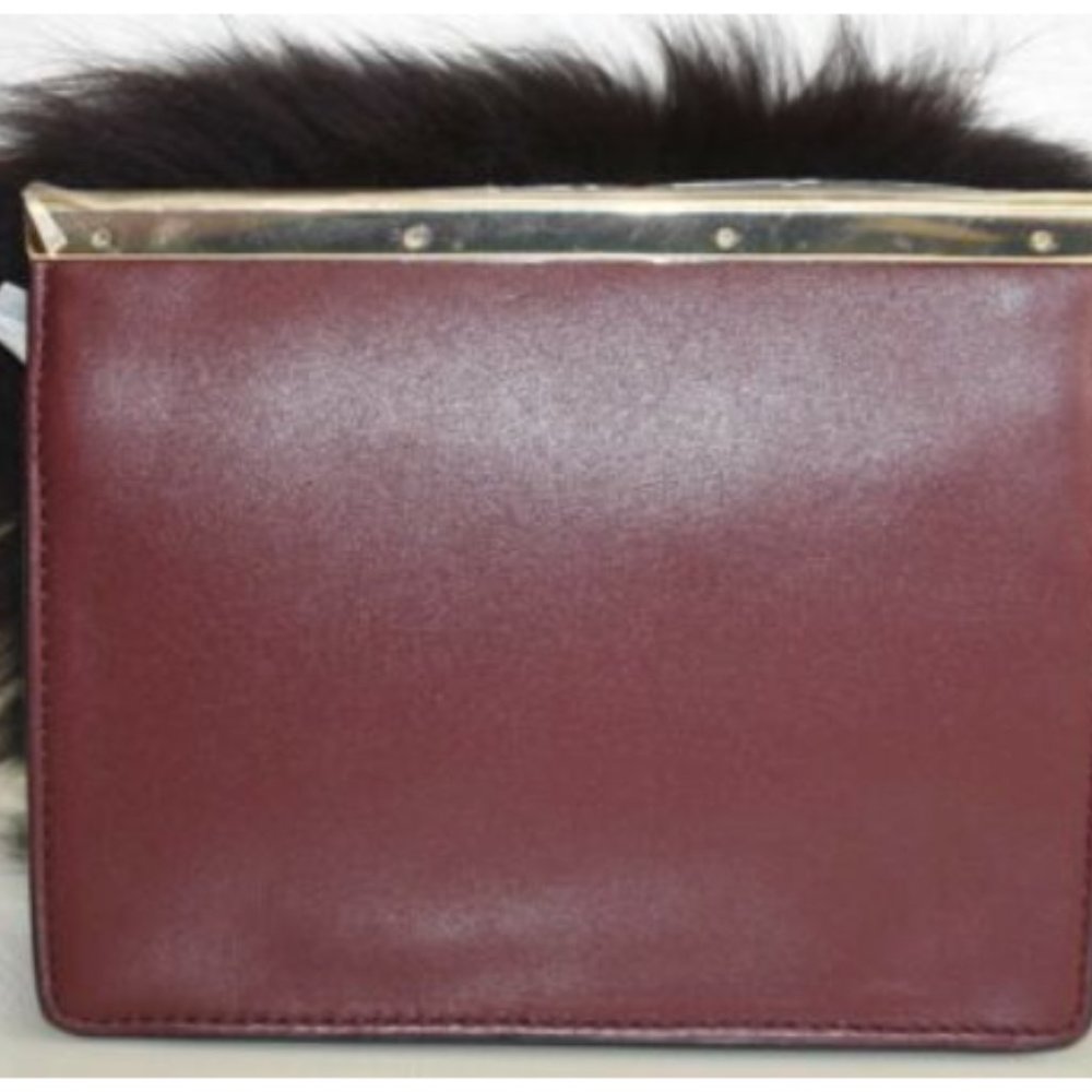 Diane Von Furstenberg